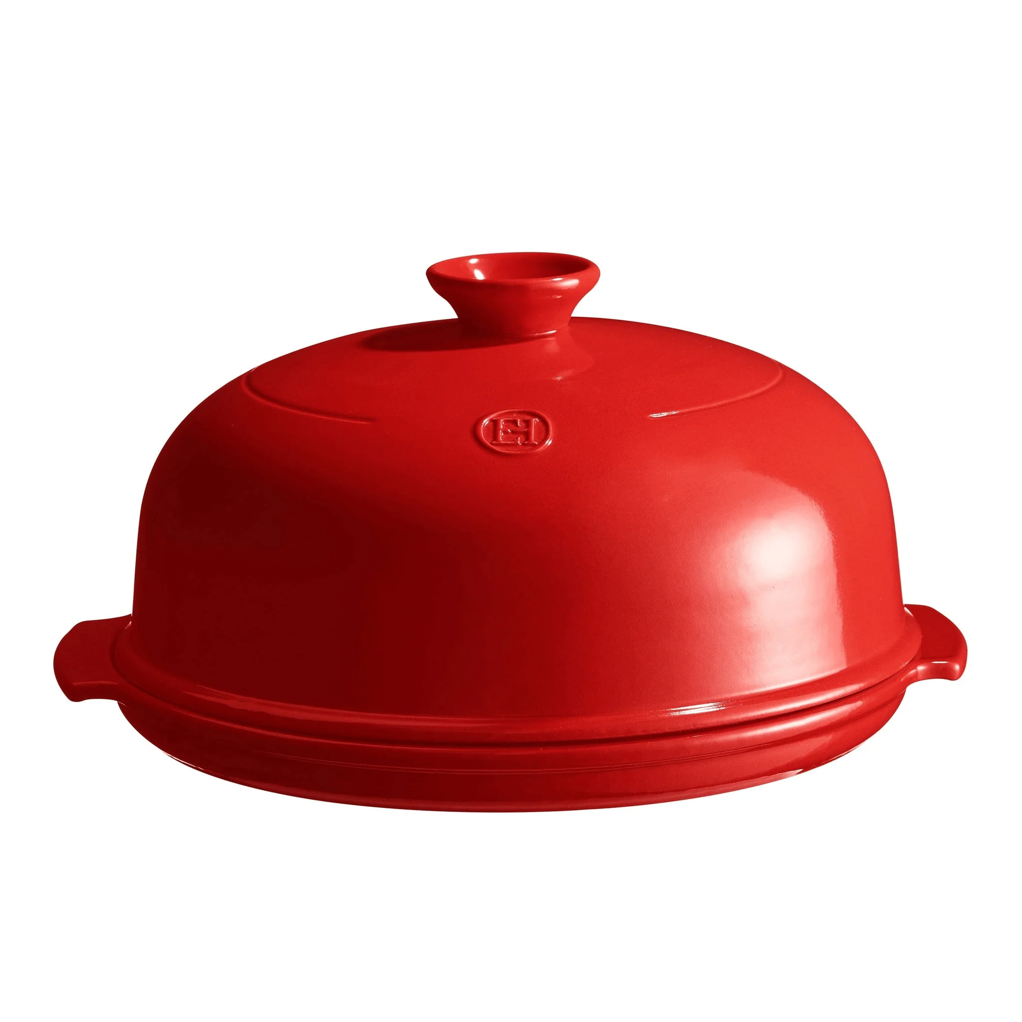 Featured Products